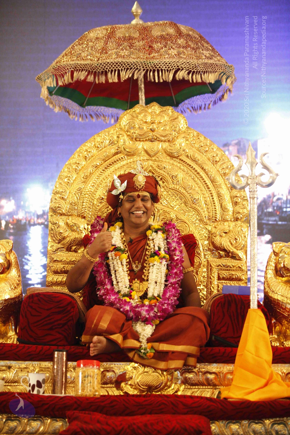 20140501_Photo_1050__MG_2972_CMP_WM